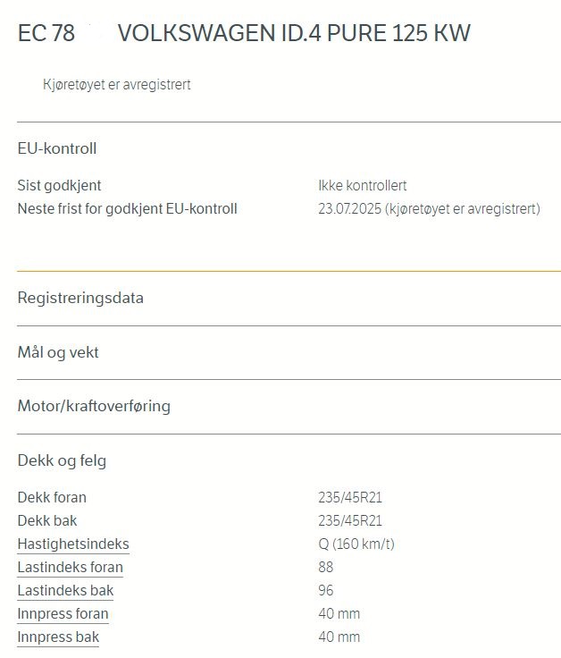 felger-vw-id.4-vintehjul-18